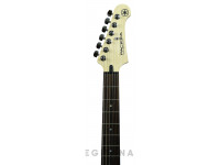 Yamaha Pacifica 112V Vintage White Yamaha Pacifica 112V Vintage White